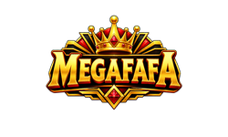 slot demo pg soft gratis tanpa daftar